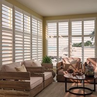 Портфолио christben